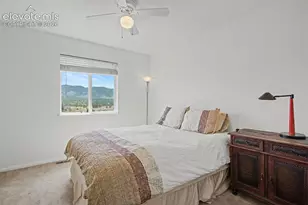 14336 White Peak Dr, Monument, CO 80921 - Photo 19