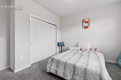 6533 Vistancia Avenue, Colorado Springs, CO 80922 - Photo 23