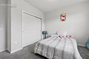 6533 Vistancia Ave., Colorado Springs, CO 80922 - Photo 23