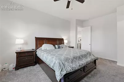 6533 Vistancia Avenue, Colorado Springs, CO 80922 - Photo 19