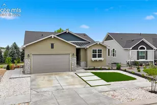 6533 Vistancia Ave., Colorado Springs, CO 80922 - Photo 3