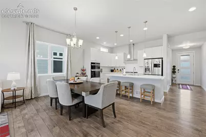 6533 Vistancia Avenue, Colorado Springs, CO 80922 - Photo 13