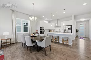 6533 Vistancia Ave., Colorado Springs, CO 80922 - Photo 13