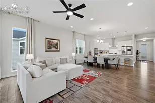 6533 Vistancia Ave., Colorado Springs, CO 80922 - Photo 15