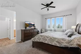 6533 Vistancia Ave., Colorado Springs, CO 80922 - Photo 17