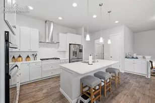 6533 Vistancia Ave., Colorado Springs, CO 80922 - Photo 11