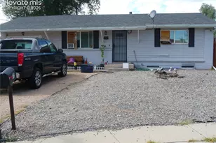 72 Couch Cir, Colorado Springs, CO 80911 - Photo 1
