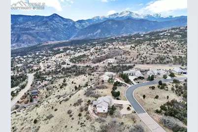 3610 Twisted Oak Circle, Colorado Springs, CO 80904 - Photo 11