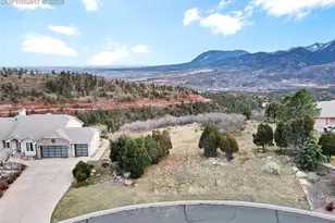3610 Twisted Oak Cir, Colorado Springs, CO 80904 - Photo 1
