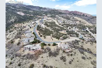 3610 Twisted Oak Circle, Colorado Springs, CO 80904 - Photo 7