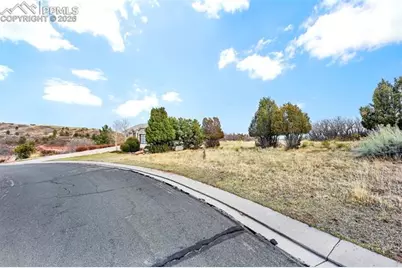 3610 Twisted Oak Circle, Colorado Springs, CO 80904 - Photo 13