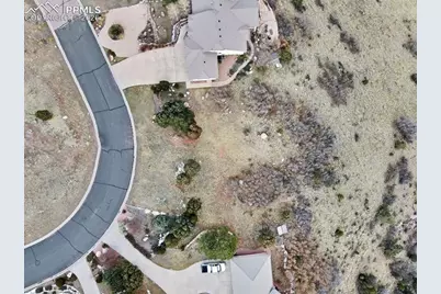 3610 Twisted Oak Circle, Colorado Springs, CO 80904 - Photo 5