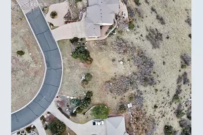 3610 Twisted Oak Circle, Colorado Springs, CO 80904 - Photo 5