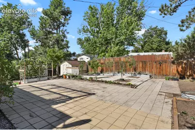 1430 Laurette Drive, Colorado Springs, CO 80909 - Photo 19