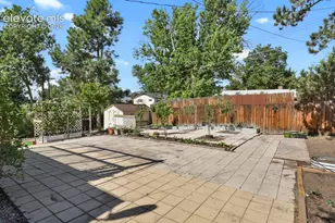 1430 Laurette Dr, Colorado Springs, CO 80909 - Photo 19