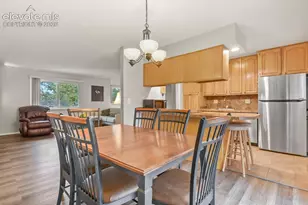 1430 Laurette Dr, Colorado Springs, CO 80909 - Photo 5