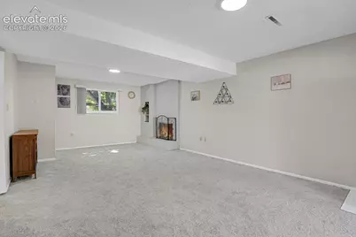 1430 Laurette Drive, Colorado Springs, CO 80909 - Photo 27