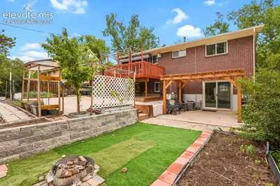 1430 Laurette Drive, Colorado Springs, CO 80909 - Photo 17