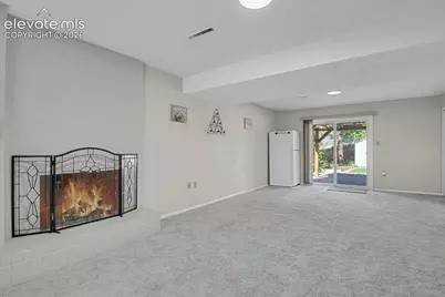 1430 Laurette Drive, Colorado Springs, CO 80909 - Photo 25