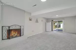 1430 Laurette Dr, Colorado Springs, CO 80909 - Photo 25