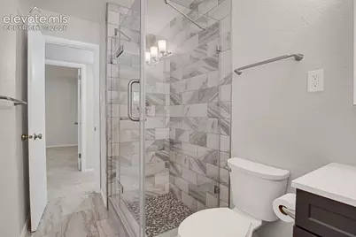 1430 Laurette Drive, Colorado Springs, CO 80909 - Photo 15