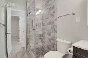 1430 Laurette Dr, Colorado Springs, CO 80909 - Photo 15