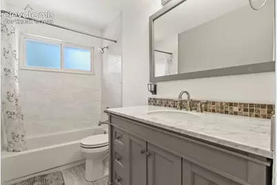 1430 Laurette Drive, Colorado Springs, CO 80909 - Photo 9