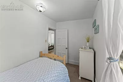 814 E Yampa Street, Colorado Springs, CO 80903 - Photo 17