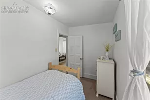 814 E Yampa St, Colorado Springs, CO 80903 - Photo 17