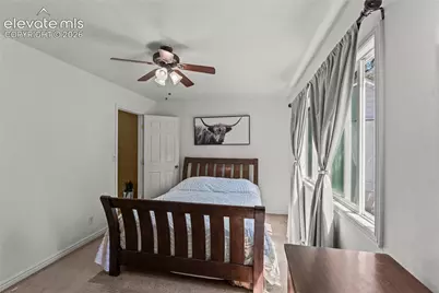 814 E Yampa Street, Colorado Springs, CO 80903 - Photo 21