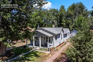 814 E Yampa St, Colorado Springs, CO 80903 - Photo 31