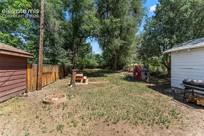 814 E Yampa Street, Colorado Springs, CO 80903 - Photo 25