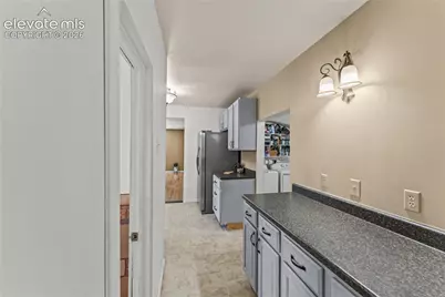 814 E Yampa Street, Colorado Springs, CO 80903 - Photo 11