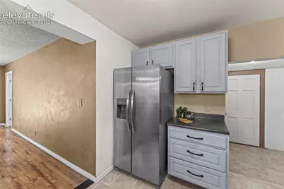 814 E Yampa Street, Colorado Springs, CO 80903 - Photo 11