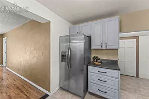 814 E Yampa St, Colorado Springs, CO 80903 - Photo 11
