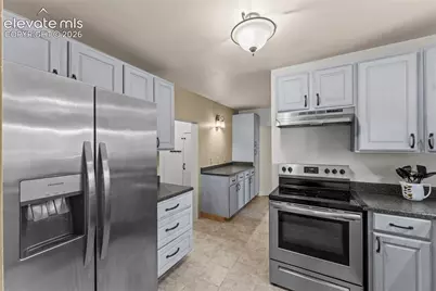 814 E Yampa Street, Colorado Springs, CO 80903 - Photo 9