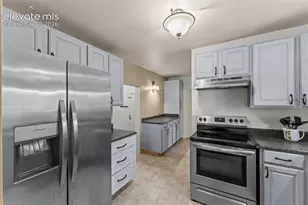 814 E Yampa St, Colorado Springs, CO 80903 - Photo 9