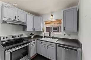814 E Yampa St, Colorado Springs, CO 80903 - Photo 9