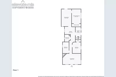 814 E Yampa Street, Colorado Springs, CO 80903 - Photo 35