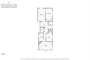 814 E Yampa St, Colorado Springs, CO 80903 - Photo 35