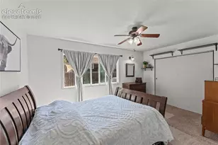 814 E Yampa St, Colorado Springs, CO 80903 - Photo 23