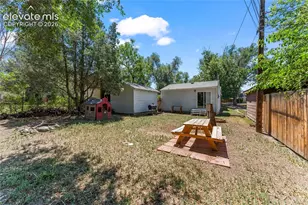 814 E Yampa St, Colorado Springs, CO 80903 - Photo 29