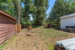 814 E Yampa St, Colorado Springs, CO 80903 - Photo 25