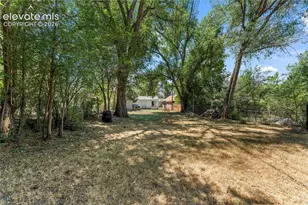 814 E Yampa St, Colorado Springs, CO 80903 - Photo 27