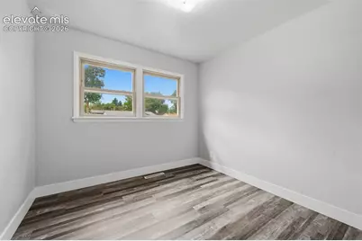 2818 Merry Lane, Colorado Springs, CO 80909 - Photo 17
