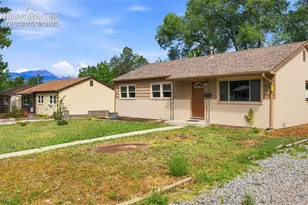2818 Merry Ln, Colorado Springs, CO 80909 - Photo 27