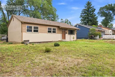 2818 Merry Lane, Colorado Springs, CO 80909 - Photo 25