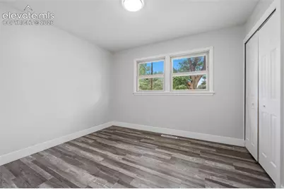 2818 Merry Lane, Colorado Springs, CO 80909 - Photo 15