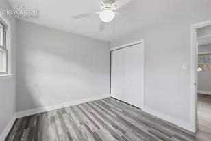 2818 Merry Ln, Colorado Springs, CO 80909 - Photo 15