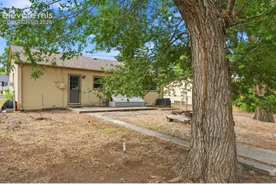 2818 Merry Lane, Colorado Springs, CO 80909 - Photo 21